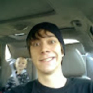 Meet your Posher, Bobby